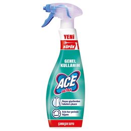 Ace 700 ml Ultra Çok Amaçlı Genel Kullanım Sprey