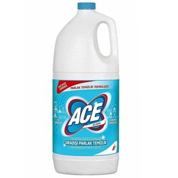 ACE Çamaşır Suyu 4 x 4 lt Klasik