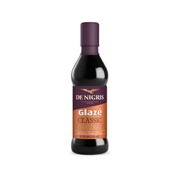 Acetum 250 ml Balsamik Glaze Sosu