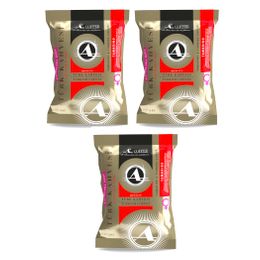 Acoffee 100 gr Hoş İçim Kadınlara Özel Türk Kahvesi