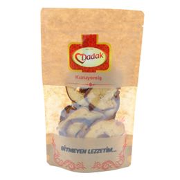 Acqua Panna 180 gr Kurutulmuş Armut