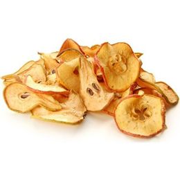Acqua Panna 180 gr Kurutulmuş Armut