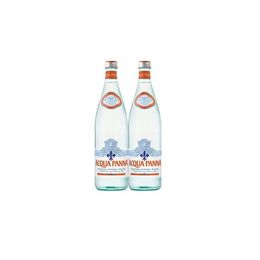 Acqua Panna 750 ml Maden Suyu