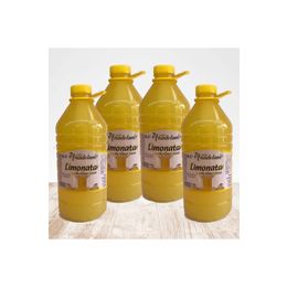 Ada Anadolum 3lt Limonata