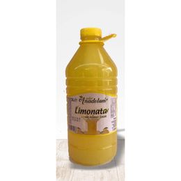 Ada Anadolum 3lt Limonata