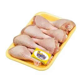 Ada Gross 1 kg Erpiliç Baget