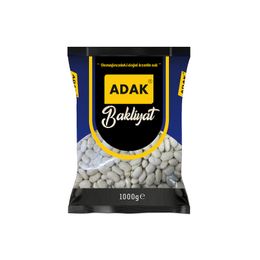 Adak 1 kg Kuru Fasulye