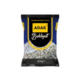 Adak 1 kg Kuru Fasulye