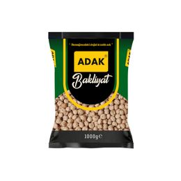 Adak 1 kg Nohut