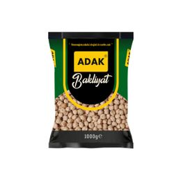 Adak 1 kg Nohut