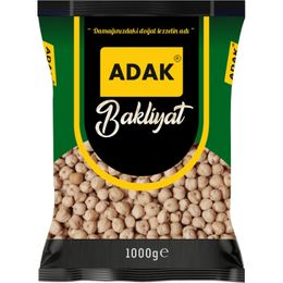 Adak 1 kg Nohut