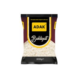 Adak 1 kg Osmancık Pirinci
