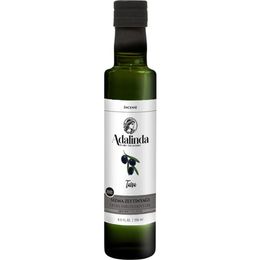 Adalinda 250 ml Tütsülenmiş Soğuk Sıkım Sızma Zeytinyağı