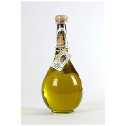 Adatepe 1 lt Naturel Sızma Zeytinyağı