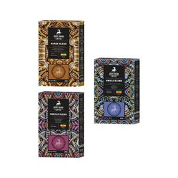 Addis Ababa Coffee 250 gr Etiyopya Kahveleri Espresso Kahve