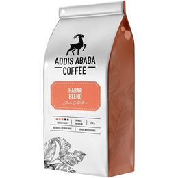 Addis Ababa Coffee 250 gr French Press Kolombiya Singl Origin Kahve