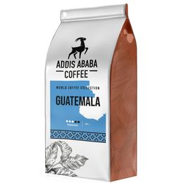 Addis Ababa Coffee 250 gr Guatemala Filtre Kahve