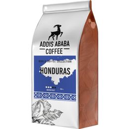 Addis Ababa Coffee 250 gr Honduras Dünya Kahvesi