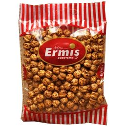 Adem Ermiş Kuruyemiş 200 gr Kavrulmuş Duble Sarı Leblebi
