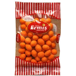 Adem Ermiş Kuruyemiş 200 gr Soslu Fıstık Cips Çerez