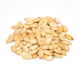 Adem Ermiş Kuruyemiş 3 kg Kavrulmuş Tuzlu Kabak Çekirdeği