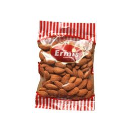 Adem Ermiş Kuruyemiş 500 gr Badem İçi Kavrulmuş