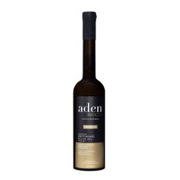 Aden 500 ml Premium Erken Hasat Natürel Sızma Zeytinyağı