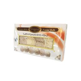 Adıbelli 150 gr Sade Kakaolu Pişmaniye