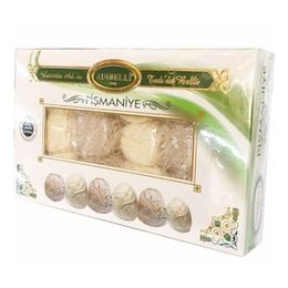 Adıbelli 250 gr Sade Kakaolu Pişmaniye