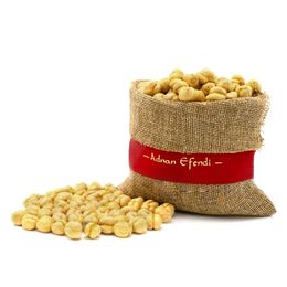 Adnan Efendi 250 gr Çiğ Leblebi