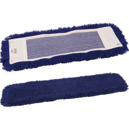 Adonis 50 cm Orlon Standart Zincir Dikiş Mop