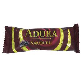 Adora 360 ml Mini Badem Dondurma