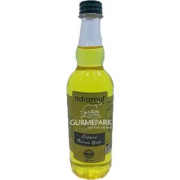 Adramut 100 ml Zeytin Sütü Çiğ Burun Zeytinyağı