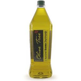 Adramut 2 lt Olive Tree Sızma Zeytinyağı