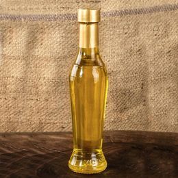 Adramut 250 cc Zeytin Sütü Çiğ Yağ