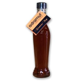 Adramut 250 ml Kantaron Yağı