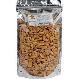 Adress 1 kg Fındık Baharatlı Yer Fıstığı