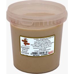 Adress 1 kg Fındık Şekersiz Kaju Ezmesi