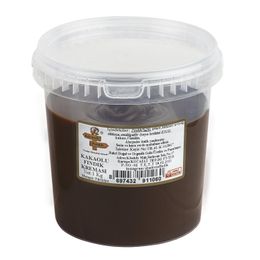 Adress 1 kg Kakaolu Fındık Kreması