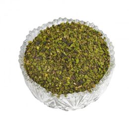 Adress 500 gr Kıyılmış Antep Fıstığı