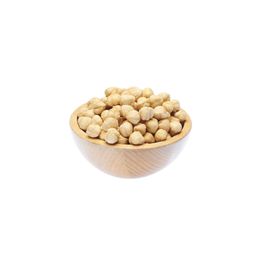 Afitat 1 kg Giresun Fındık İçi