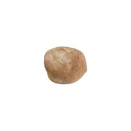 Afyon Sandıklı 5x1750 gr Patatesli Köy Ekmeği