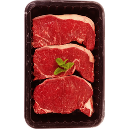 Afyon Trend 5 kg Dana Eti