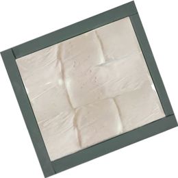AfyonKarahisar 2 kg Kaymak Şekeri