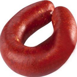 AfyonKarahisar 3 kg Dana Eti Sucuk