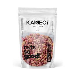 Ağaç Altı 1 kg Antep Fıstığı