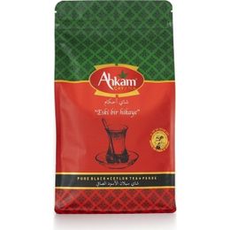 Ahkam Tea 400 gr Ceylon Pekoe
