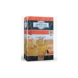 Ahmed Tea 500 gr Ceylon Special Blend Çay