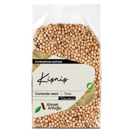 Ahmet Arifoğlu 60 gr Kişniş Tane