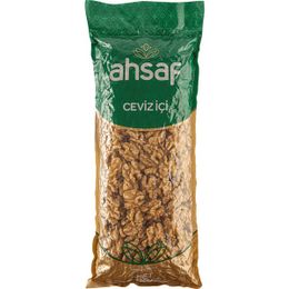 Ahsaf 1 kg Kelebek İç Ceviz
